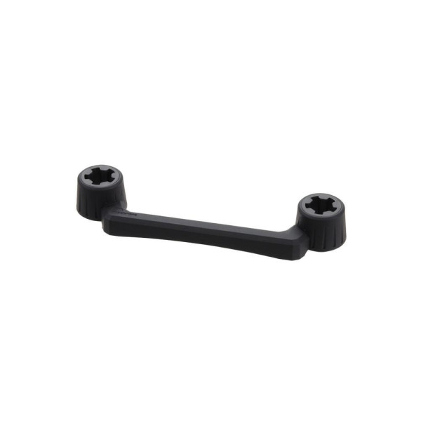 Аксесуар DJI Spark / Mavic Remote Lock